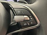 Škoda Scala 1.0 TSI Top selection - náhled 25