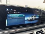 Mercedes-Benz GLS 350d 4M*NEZÁVISLÉ*MASÁŽ - náhled 23
