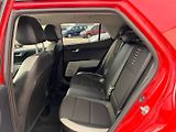 Kia Stonic (2020) 1.0 T-GDi,88 Kw Platinum - náhled 12