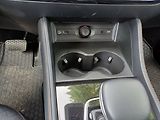 MG HS EMOTION 1,5 TGI 125 kW automat - náhled 12