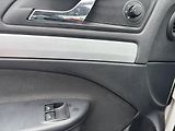 Škoda Octavia (2011) 1.6TDI, 77kW, ČR - náhled 15