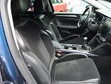 Renault Mégane (2019) 1.5 Blue dCi, Serv.kniha, Navi - náhled 9