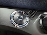 Toyota Yaris 1.5-AUTOMAT-SELECTION EDICE - náhled 18