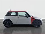Mini Ostatní (2002) One, po STK, zamluveno - náhled 6