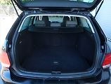 Volkswagen Golf (2010) 1.4 TSI, Tempomat - náhled 13