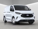 Ford Transit Custom (2026) E-Transit Van Trend L1 136kW - náhled 7