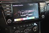 Škoda Superb TDi DSG 4x4 L&K ACC/Canton - náhled 23