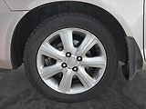 Honda City (2007) 1.4 i, nová STK, zamluveno - náhled 14