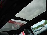 Seat Ateca (2022) 2.0 TSi 4Drive, DSG, LED - náhled 27