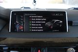BMW X6 (2017) 3.0 xDrive30d M-Paket - náhled 40