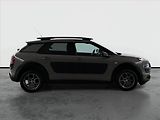 Citroën C4 Cactus (2016) 1.6 BlueHDi, ČR,1.maj - náhled 6