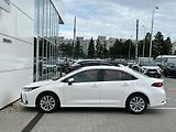Toyota Corolla (2026) SD Limited Edition 1,8HEV AT - náhled 9