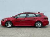 Toyota Corolla 1.8 HSD e-CVT Comfort Tech - náhled 2
