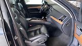 Volvo XC90 INSCRIPTION, T6 AWD Drive-E, 2 - náhled 7