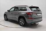 Škoda Kodiaq 1,5 TSI 110 kW SportLine Záruk - náhled 7