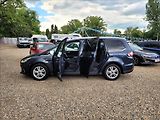 Ford Galaxy 2,5 Již není k dispozici - náhled 19
