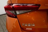 Škoda Fabia (2025) Top Selection 1.0 TSI 85 kW DS - náhled 14