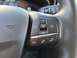 Ford Focus 1,5 EcoBlue 85kW TitaniumX AUT - náhled 27