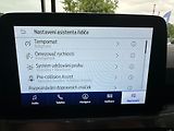 Ford Kuga Titanium 2.0 EcoBlue 150k man. - náhled 18