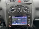 Volkswagen Caddy 1.9 TDI - KLIMA - BEZ DPF - náhled 16