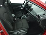 Hyundai i30 (2018) 1.4 T-GDI, Tempomat - náhled 9
