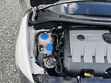 Seat Altea 1.6TDi 105PS XXL ECOMOTIVE TOP - náhled 81
