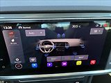 Seat Ateca 2,0 TDI 4X4 TAŽNÉ KAMERA - náhled 26