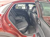 Kia XCeed 1,6 T-GDI 132kW 7DCT automat - náhled 13