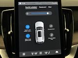 Volvo XC90 T8 RECH. PLUS DARK REZERVACE - náhled 34