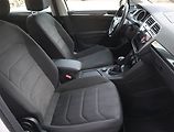 Volkswagen Tiguan Allspace (2021) Highline 2.0 TDI - náhled 9