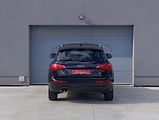 Audi Q5 2.0TDI QUATTRO S-LINE ČR - náhled 6