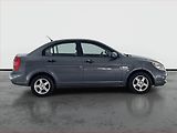 Hyundai Accent (2007) 1.4i, jezdí výborně - náhled 6