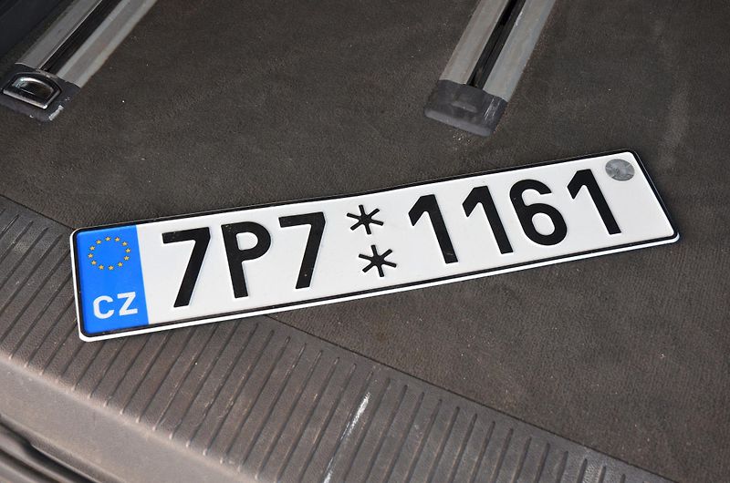 Volkswagen Multivan (2007) 2.5 TDi 128kW 4MOTION / TAŽNÉ - fotka 10 z 34