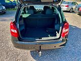 Škoda Fabia (2010) 1.4i 63 kW Klima,Alu stav - náhled 19
