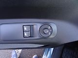 Peugeot Rifter (2026) LONG ALLURE BlueHDi 130k EAT8 - náhled 21