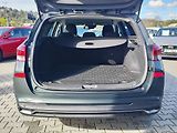 Hyundai i30 1.5 T-GDI/103kW Style - náhled 9