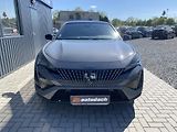 Peugeot 408 GT - Hybrid 145 e-DCS6 - náhled 7