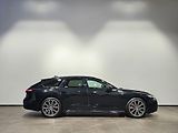 Audi A6 3.0TFSI q S-Line B&O HuD 360 - náhled 3
