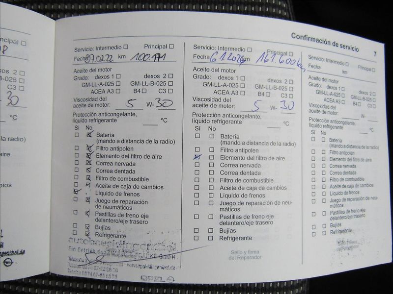 Opel Astra 1,4 Turbo 103kW - fotka 30 z 31