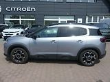 Citroën C5 Aircross (2024) 1,2 PureTech 130 MAN6 - náhled 8