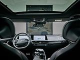 Kia EV6 GT Line*AWD*REZERVACE - náhled 7