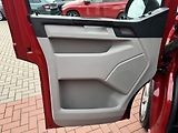 Volkswagen Transporter (2017) 2.0TDi Klima Servis VW - náhled 24