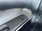 Škoda Octavia 1,9 TDI Elegance - náhled 16
