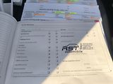 Škoda Octavia RS,KRÁSNÁ,100TKM,SERVISKA,1MAJ - náhled 16