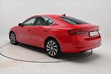 Škoda Octavia 1,0 TSI e-TEC 81kW DSG Style Z - náhled 7