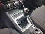 Škoda Octavia (2014) 2.0 TDi, ČR, Elegance - náhled 16