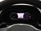 Cupra Formentor (2022) 1.5 TSI - náhled 11