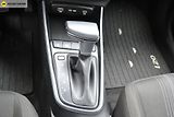 Hyundai i20 1.0 TGDI 7DCT WAVE, WINTER PAK - náhled 19