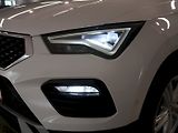 Seat Ateca (2022) 2.0TDI 110KW TAŽNÉ NAVI - náhled 10