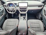 Ford Explorer (2024) ST-LINE - náhled 8